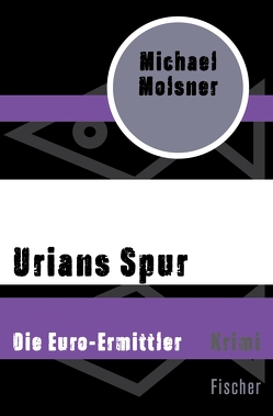 Urians Spur von Molsner,  Michael