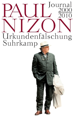 Urkundenfälschung von Kässens,  Wend, Nizon,  Paul