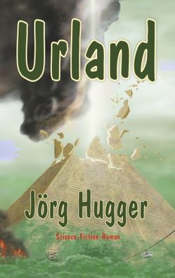 Urland von Hugger,  Jörg