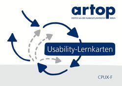 Usability-Lernkarten