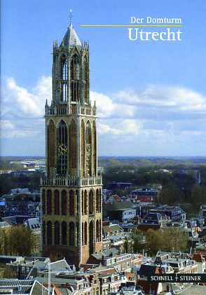 Utrecht von de Kam,  Réne, Lechtape,  Andreas