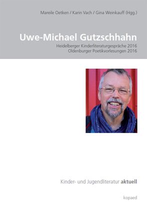 Uwe-Michael Gutzschhahn von Oetken,  Mareile, Vach,  Karin, Weinkauff,  Gina