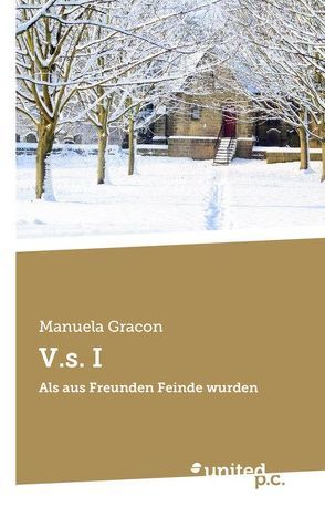 V.s. I von Gracon,  Manuela