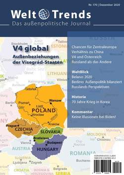 V4 global von Chruściel,  Marcin, Crome,  Erhard, Elsenhans,  Hartmut, Gündüz,  Zuhal Yeşilyurt, Hallermayer,  Georges, Havertz,  Ralf, Janebová,  Pavlína, Karbalevich,  Valery, Kelemen,  Barbara, Krämer,  Raimund, Polianskii,  Mikhail, Richter,  Michael, Schilling,  Walter, van den Broek,  Wicke