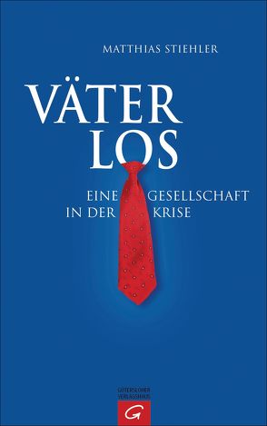 Väterlos von Stiehler,  Matthias