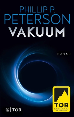 Vakuum von Peterson,  Phillip P.