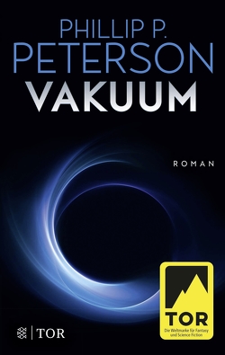Vakuum von Peterson,  Phillip P.