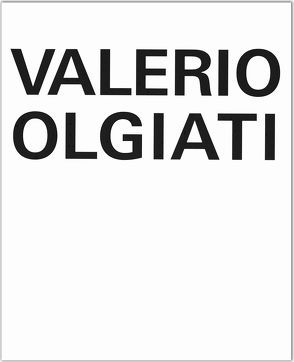 Valerio Olgiati von Carpo,  Mario, Reichlin,  Bruno, Simonett,  Dino, Stalder,  Laurent