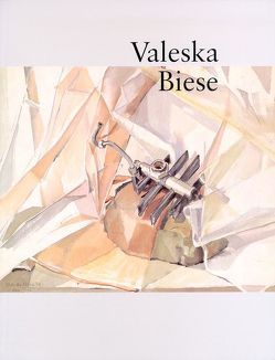 Valeska Biese von Biese,  Claudia, Degenhard,  Roswitha, Gerlach,  Iris, Scheja,  Georg, Triebold,  Wilhelm