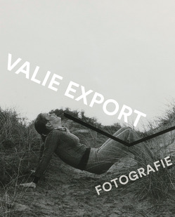 VALIE EXPORT von Chevrier,  Jean-François, Faber,  Monika, Jutz,  Gabriele, Moser,  Walter