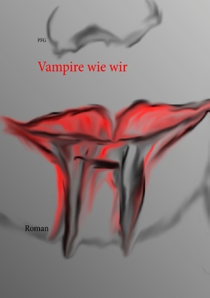 Vampire wie wir von Grzegorczyk,  Pay