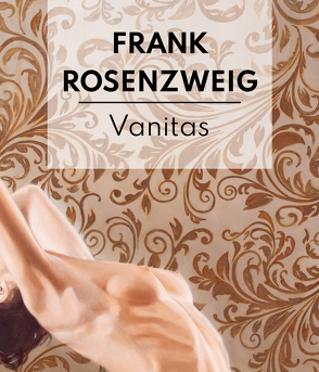 Frank Rosenzweig von Rosenzweig,  Frank