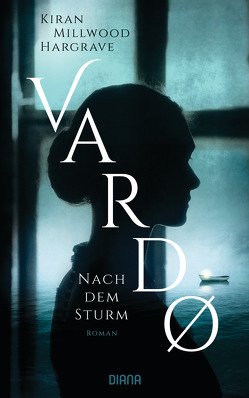 Vardo – Nach dem Sturm von Fischer,  Carola, Millwood Hargrave,  Kiran