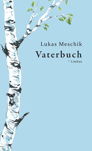 Vaterbuch von Meschik,  Lukas