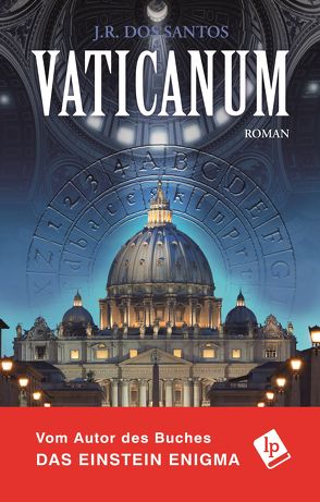 Vaticanum von Dos Santos,  J.R., Reich,  Viktoria