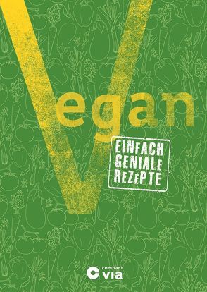 Vegan von Martins,  Isabel, Mueller,  Frank