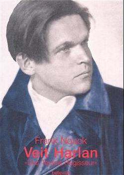 Veit Harlan von Noack,  Frank