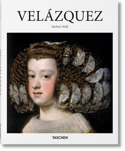 Velázquez von Wolf,  Norbert