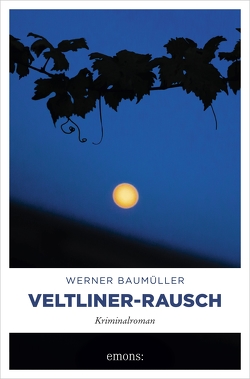Veltliner-Rausch von Baumüller,  Werner