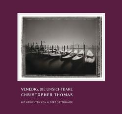 Venedig von Ostermaier,  Albert, Stehmann,  Ira, Thomas,  Christopher