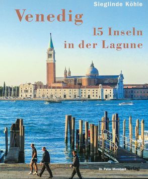 Venedig von Köhle,  Sieglinde