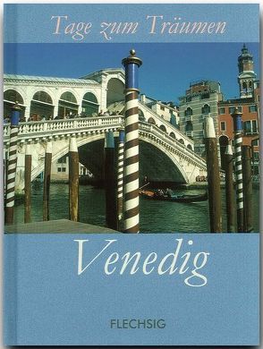 Venedig von Herzig,  Horst, Herzig,  Tina