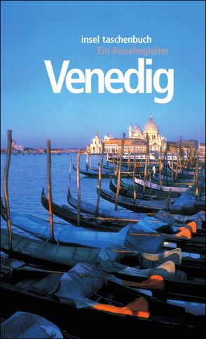 Venedig von Maurer,  Arnold E., Maurer,  Doris