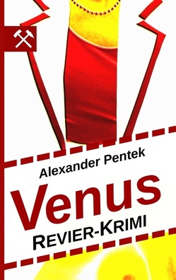 Venus von Pentek,  Alexander