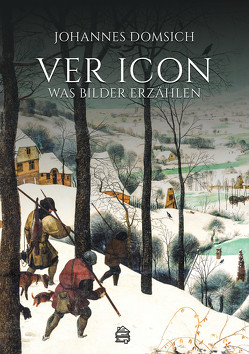 Ver Icon von Johannes,  Domsich