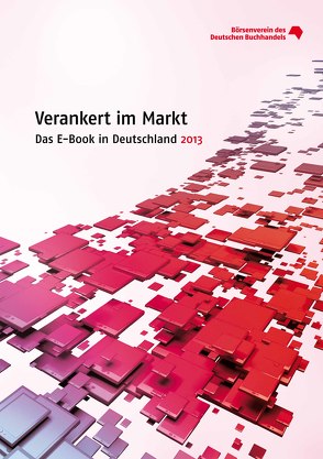 Verankert im Markt von GfK SE,  Bereich GfK Consumer Panels,  Nürnberg, Hofmann,  Julia, Lippmann,  Jana, Oldendorf,  Armin