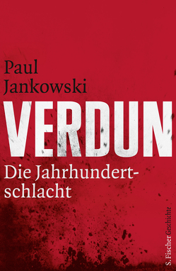 Verdun von Jankowski,  Paul