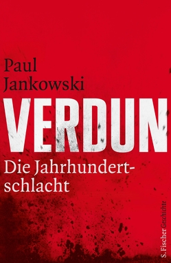Verdun von Jankowski,  Paul
