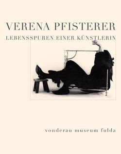 Verena Pfisterer von Kopetzky,  Helmut, Stasch,  Gregor K.