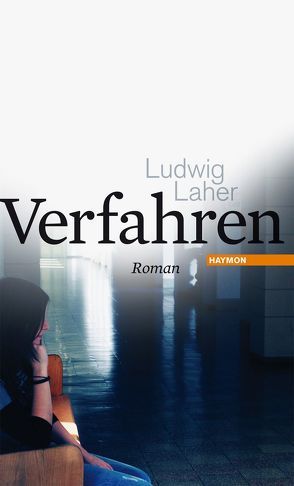 Verfahren von Laher,  Ludwig