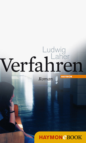 Verfahren von Laher,  Ludwig
