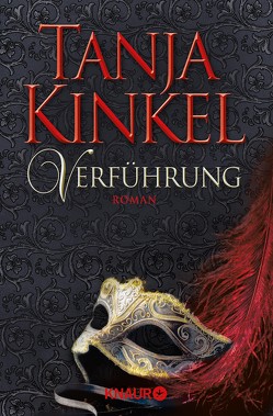 Verführung von Kinkel,  Tanja