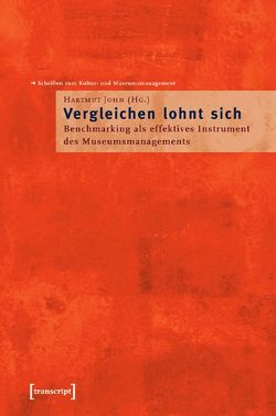 »Vergleichen lohnt sich!« von John,  Hartmut