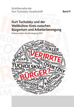 Verirrte Bürger? von Beutin,  Wolfgang, Boldt,  Werner, Habel,  Frank-Burkhard, Helfritsch,  Wolfgang, King,  Ian, Leitert,  Juliane, Mayer,  Dieter, Prantl,  Heribert, Trilse-Finkelstein,  Jochanan, Weinhold,  Andreas