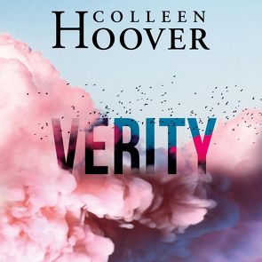 Verity (Verity) von Ganslandt,  Katarina, Hoover,  Colleen, Rauch,  Marlene, Stark,  Lisa