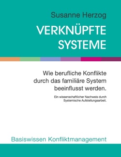 Verknüpfte Systeme von Herzog,  Susanne