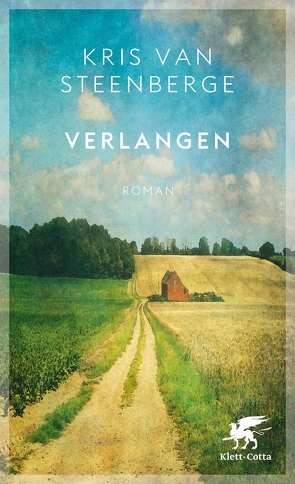 Verlangen von Hüsmert,  Waltraud, Steenberge,  Kris van