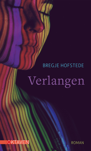 Verlangen von Burkhardt,  Christiane, Hofstede,  Bregje