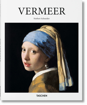 Vermeer von Schneider,  Norbert
