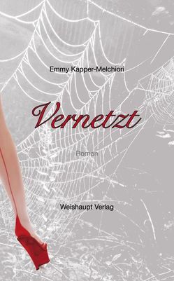 Vernetzt von Kapper-Melchiori,  Emmy