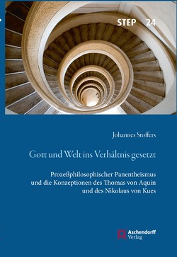 Vernunft – Freiheit – Gott von Pelz,  Christian Georg