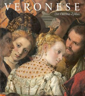 Veronese von Follmann,  Christine, Giebe,  Marlies, Henning,  Andreas
