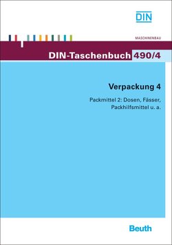 Verpackung 4