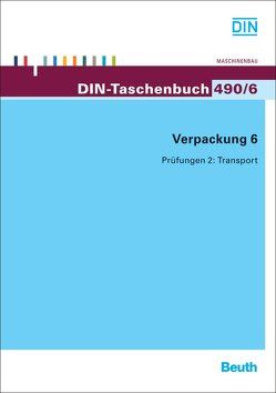 Verpackung 6