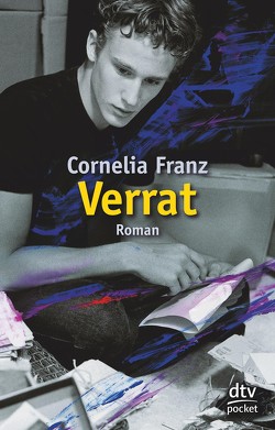 Verrat von Franz,  Cornelia