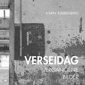 Verseidag von Karrenberg,  Karin